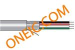 1216C SL001
