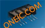 SCE5744Q