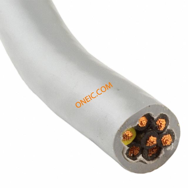 Thumbnail 65607 SL005