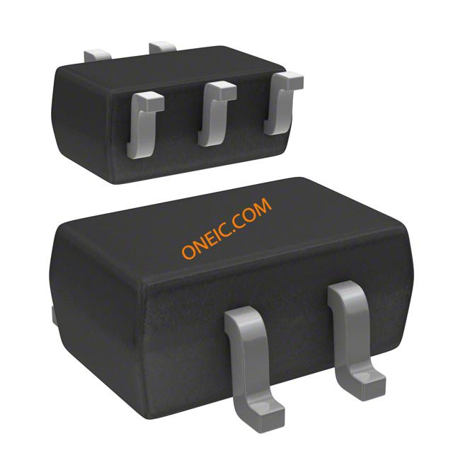 MCP47A1T-A0E/LT