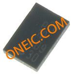 74AUP2G126GD,125