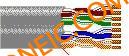 1872A 004A1000