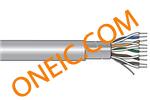 5476C SL005