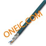 2744830