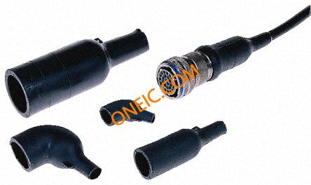 Thumbnail 202K142-25/225-0