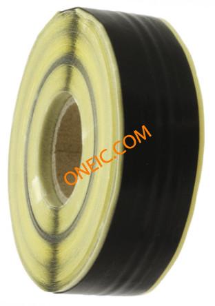 S1030-TAPE-3/4X33FT
