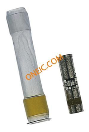 Thumbnail D-436-38