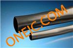 PVC10511 BK002