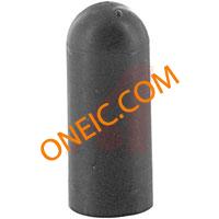 Thumbnail CAP23 BK078