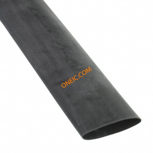 Thumbnail Q2-F3X-1-01-QB48IN-5