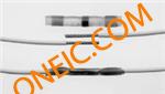 Thumbnail CWT-7-W122-5