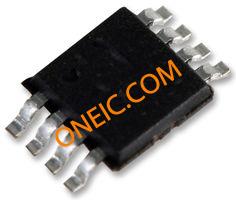 DS28CN01U-A00+