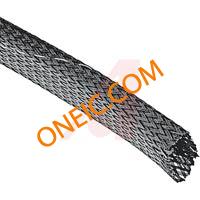 G110NF114 BK007