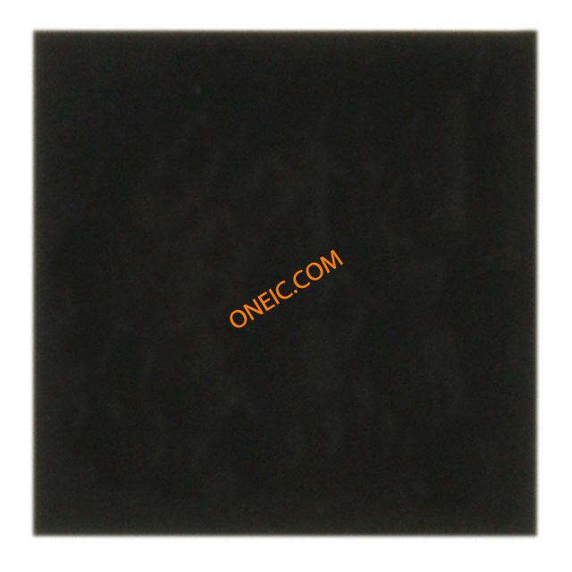 Thumbnail MAX3656ETG