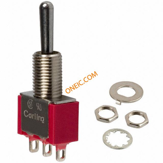 2M1-SP5-T1-B1-M1QE