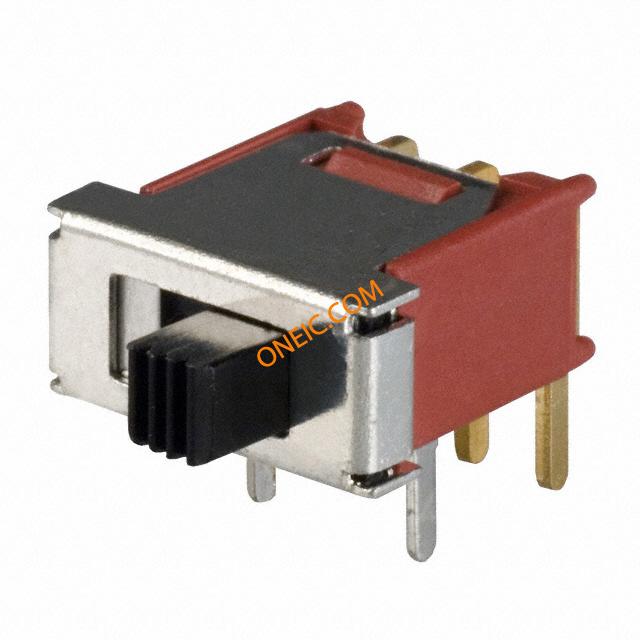 4S1-FSP1-M6RE