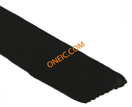 S1255-04-3/4X100FT
