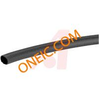 P1058 BK002