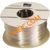 P1056 CL002