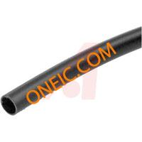 P1056 BK002
