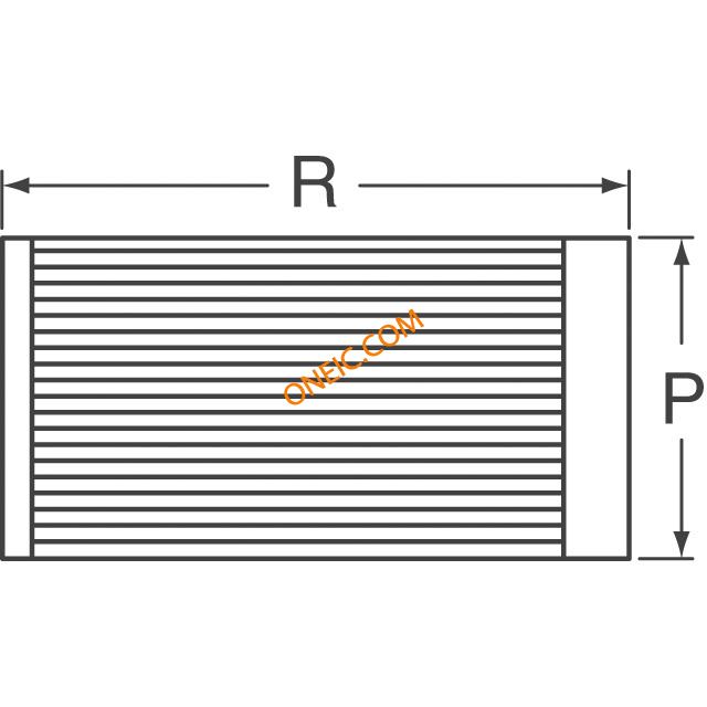 Thumbnail QSW-100-300