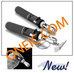 FITFBT-1 NC032