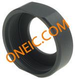 JR13WCC-10(71)