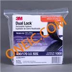 TB3551/TB3552