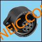 PWE-07PFFS-SC7001