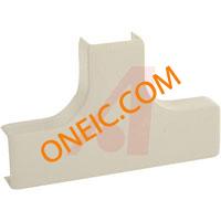 PN05F15V