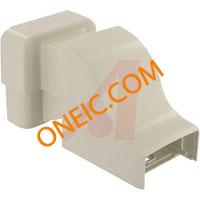 PN10F86V
