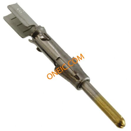 SM14ML1S18