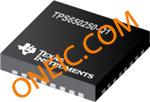 TPS650250QRHBRQ1