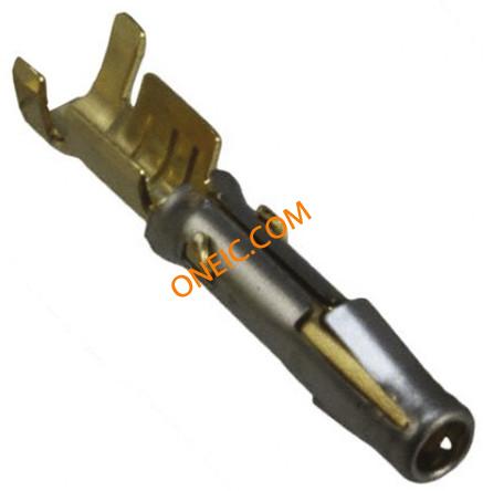 SC16ML11S31