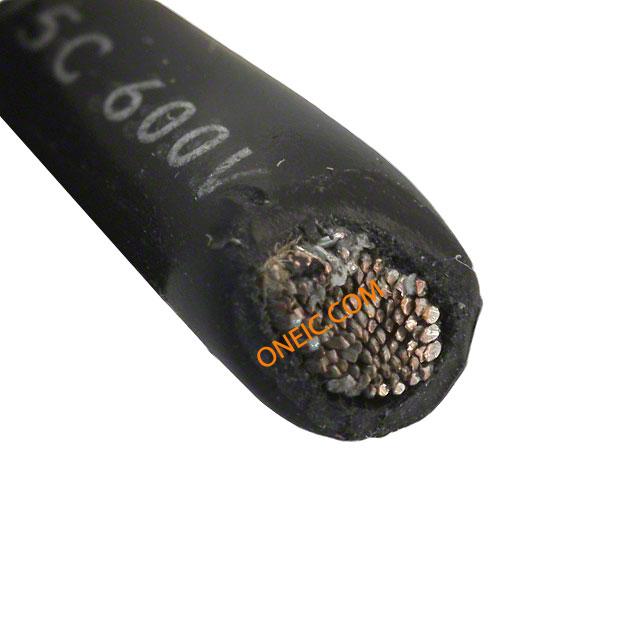 Thumbnail 3081BK-SERIES