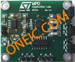 STEVAL-MKI014V1