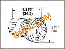 3182-2SG-3XX