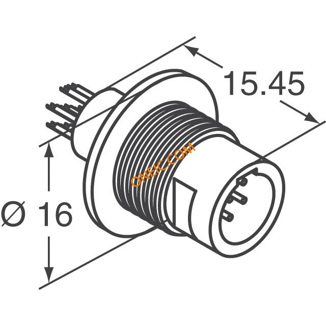 Thumbnail 2-1445718-0