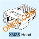 XM2S-0921