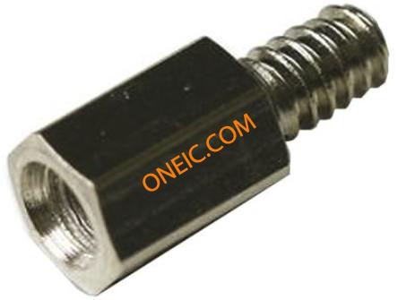 09670019941580