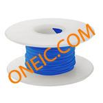 R-30B-0050