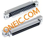 Thumbnail 10236-6212PL