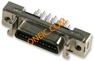 Thumbnail 10236-6212PL