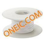 R-30W-0050