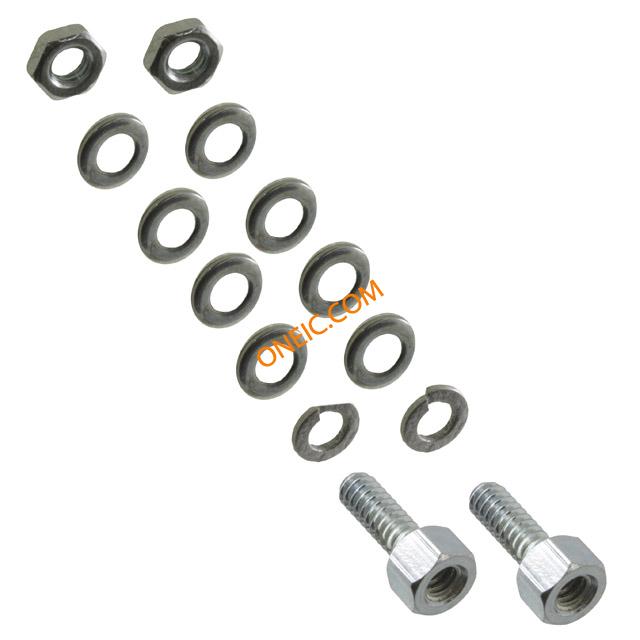 3341-1S-BULK-PKG