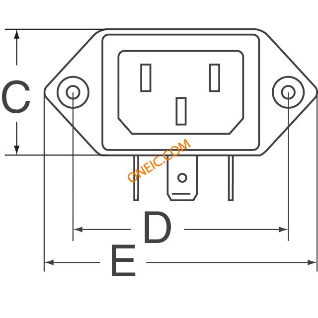 EJH Medical Series End