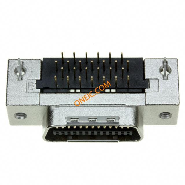 Thumbnail 10126-52B2PC