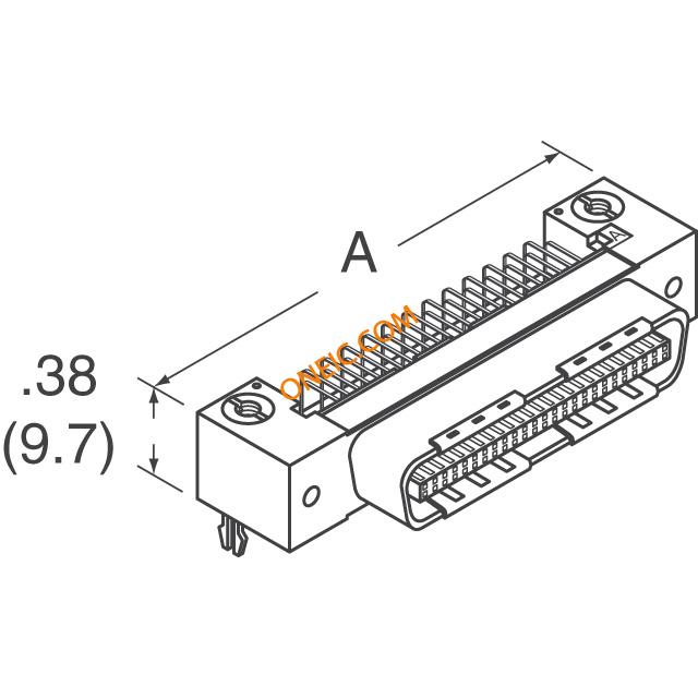 Thumbnail 10126-52B2PC