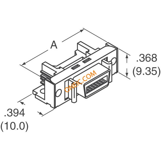 102xx-1210PE,VE Series