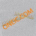 180-101-170L001